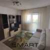 Apartament 2  camere zona Vasile Aaron
