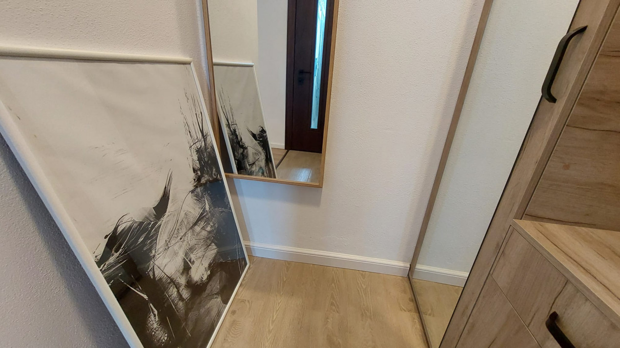 Casa 7 camere de lux zona Turnisor