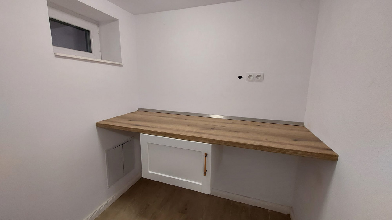 Casa 7 camere de lux zona Turnisor