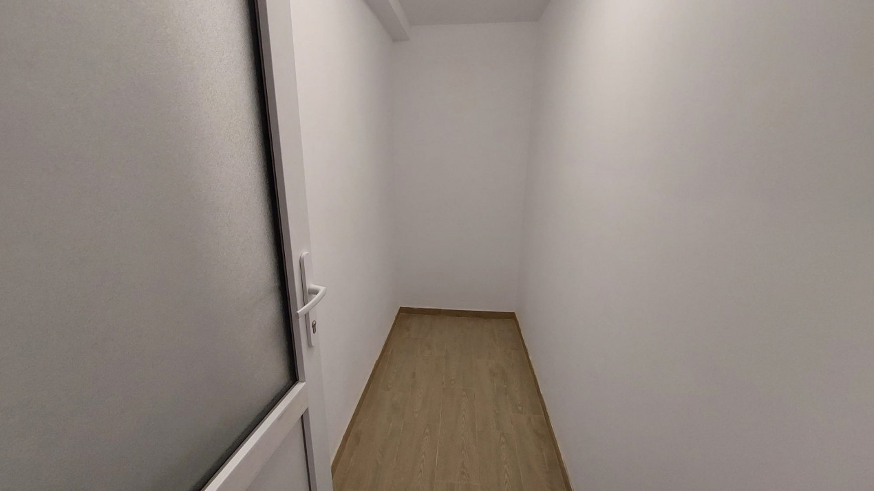 Casa 7 camere de lux zona Turnisor