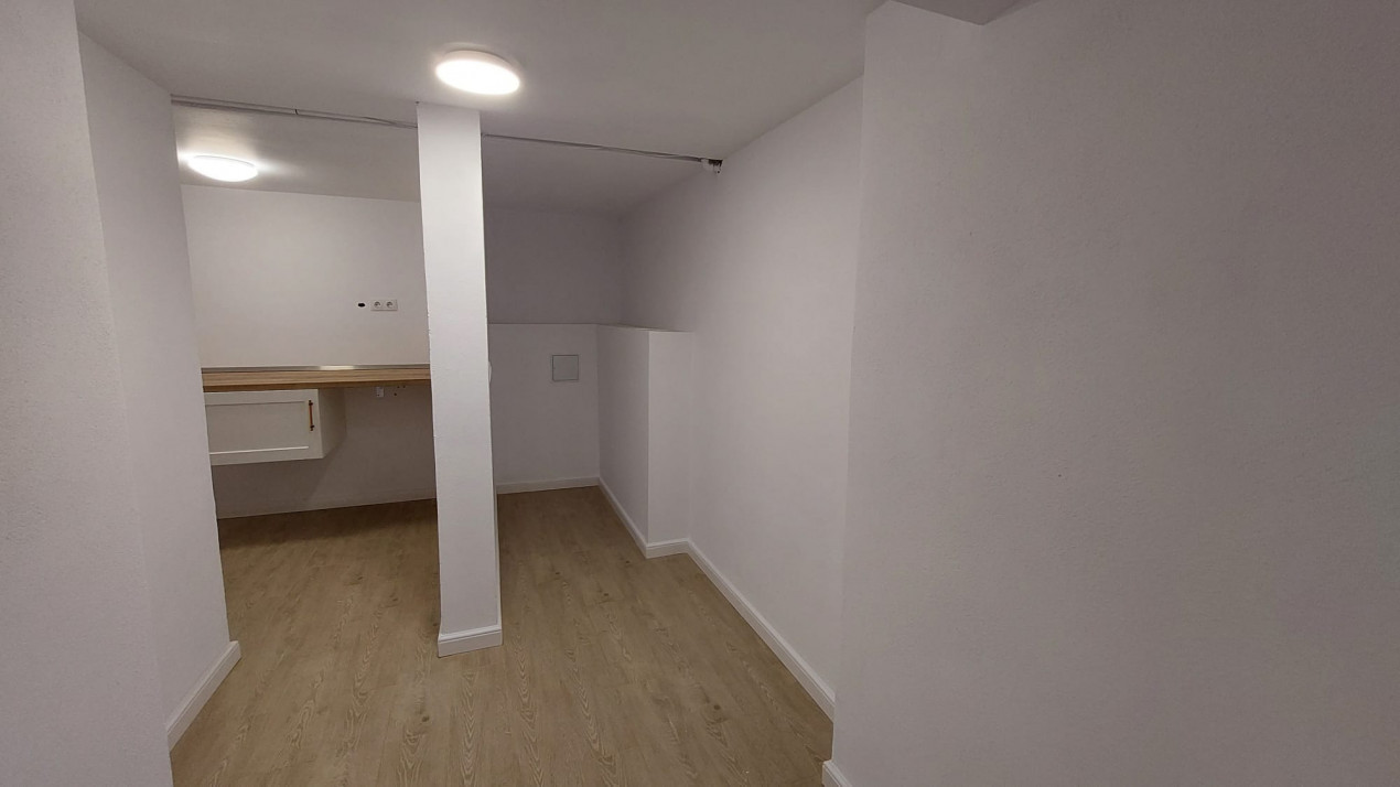 Casa 7 camere de lux zona Turnisor