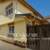 Casa tip duplex 4 camere 135mp zona Brana