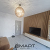 Apartament cu 2 camere in cartierul Deventer