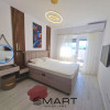Apartament cu 2 camere in cartierul Deventer