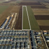 Teren dezvoltare imobiliara 3,8ha zona Izvor