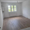 Garsoniera noua zona Lazaret