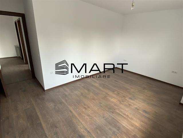 Apartament 3 camere etaj 1 Kogalniceanu