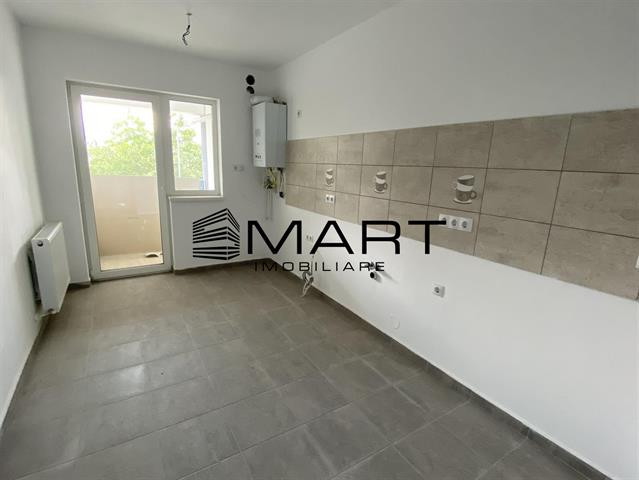 Apartament 3 camere etaj 1 Kogalniceanu