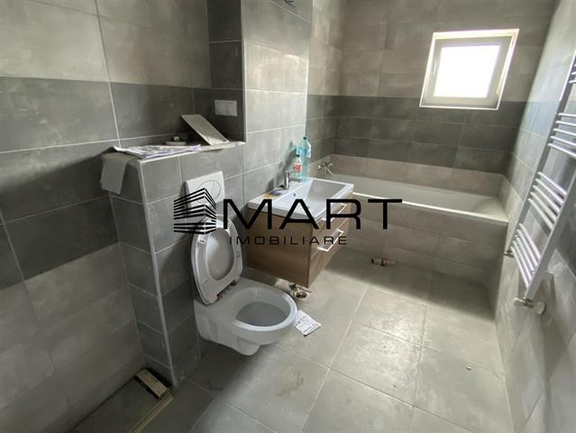Apartament 3 camere etaj 1 Kogalniceanu
