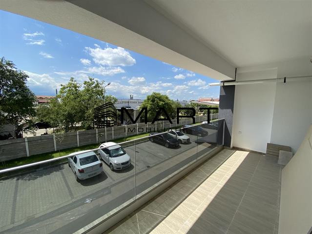 Apartament 3 camere etaj 1 Kogalniceanu