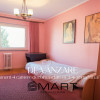 Apartament 4 camere etaj 3/4 zona Mihai Viteazul
