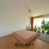 Apartament 2 camere, decomandat, zona Coresi Kasper