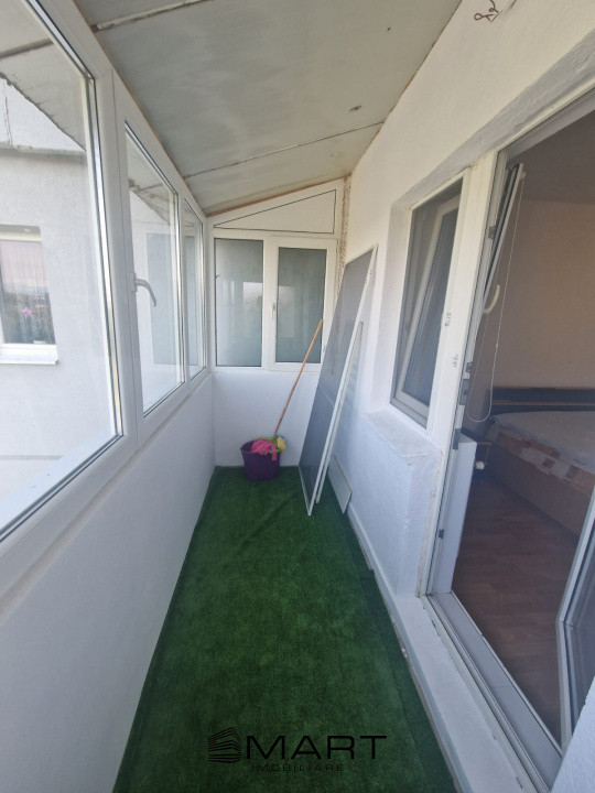 Apartament cu 2 camere In zona Stefan Cel Mare