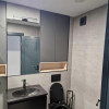 Apartament cu 3 camere in Cartierul Turnisor