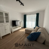Apartament 2 camere 54 mp Tractorul
