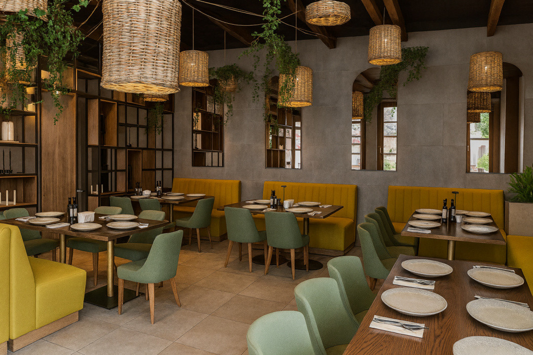 Pensiune 12 camere + restaurant,  zona Centrul Istoric