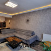 Apartament 2 camere 80 mp Tractorul