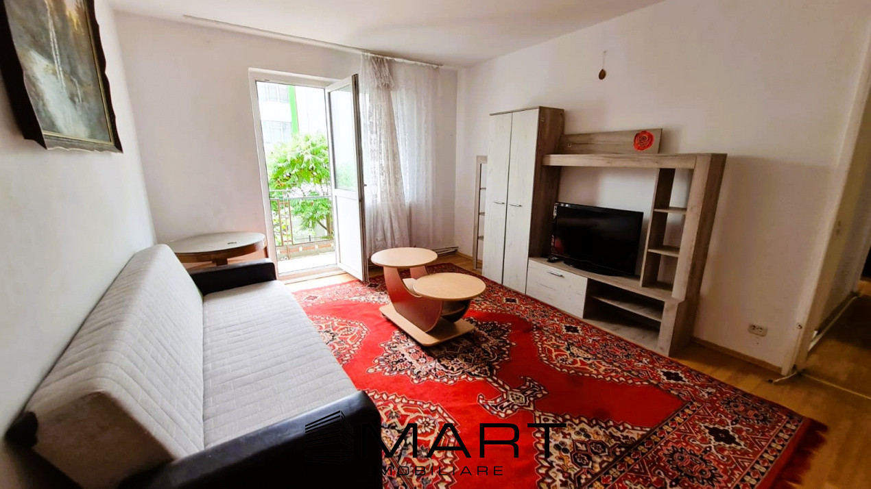Apartament 3 camere zona Mihai Viteazu/Rahova
