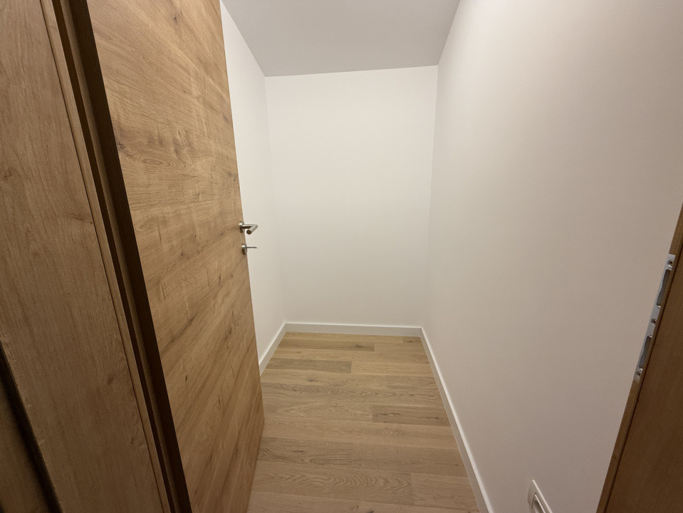 Casa noua 150 mp Rasnov