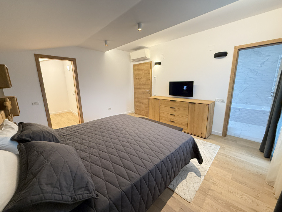 Casa noua 150 mp Rasnov