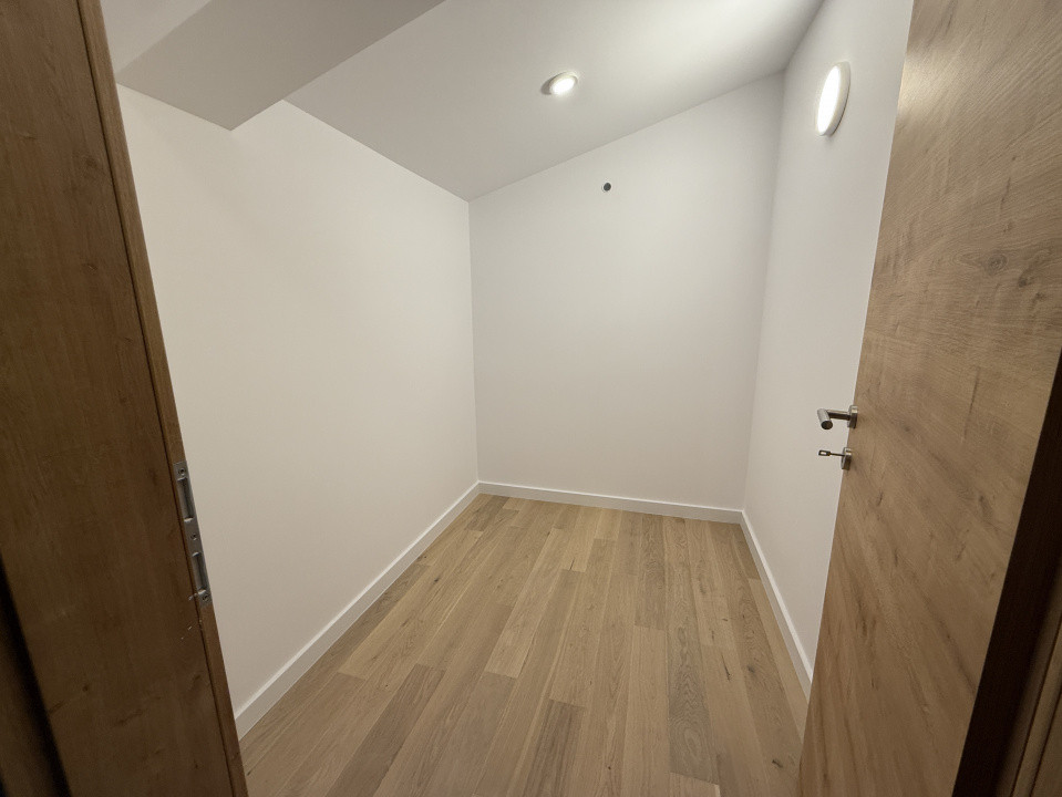 Casa noua 150 mp Rasnov