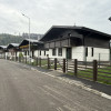 Casa noua 150 mp Rasnov