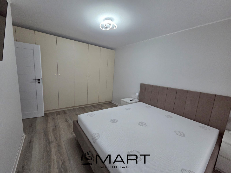 Casa cu 4 camere in Selimbar