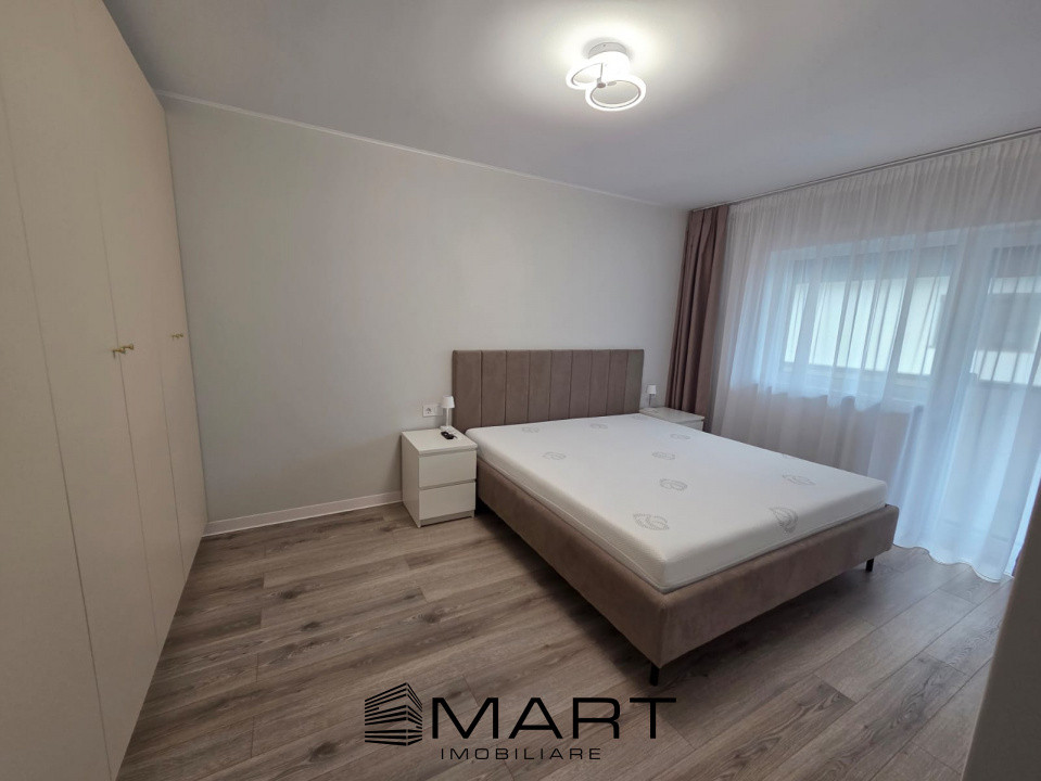 Casa cu 4 camere in Selimbar