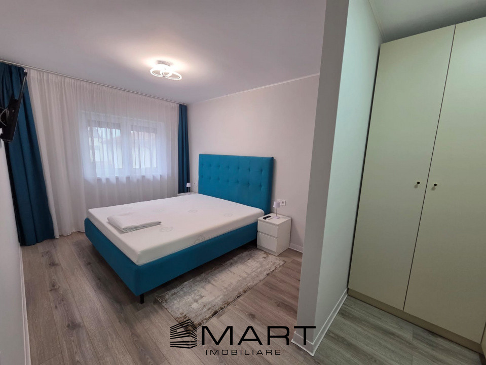 Casa cu 4 camere in Selimbar