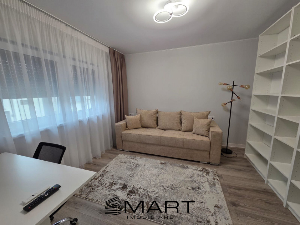 Casa cu 4 camere in Selimbar