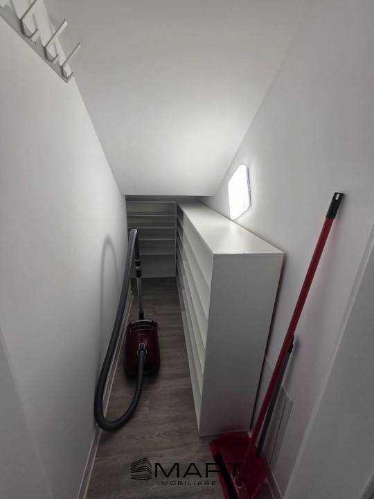Casa cu 4 camere in Selimbar