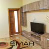 Apartament 3 cam et. 1  Strand