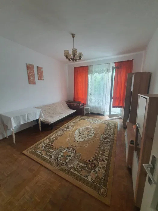 Apartament 2 camere Tractorul
