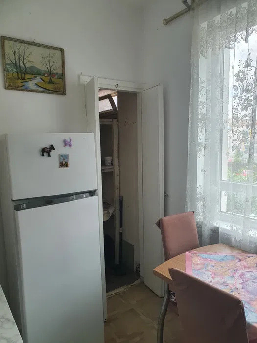Apartament 2 camere Tractorul
