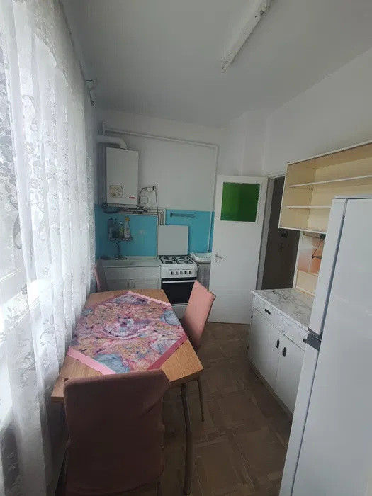 Apartament 2 camere Tractorul
