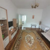 Apartament 2 camere Tractorul