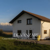 Casa 5 camere + teren 372mp cartier Bavaria