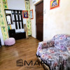 Apartament 2 camere Mihai Viteazul