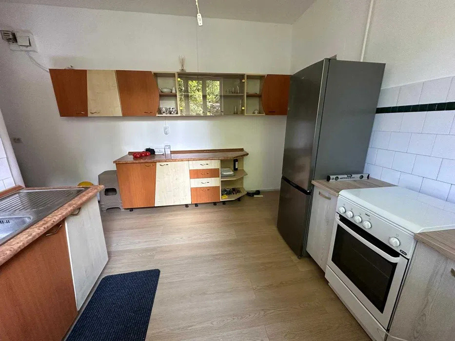 Apartament 2 Camere Dealul Spirii