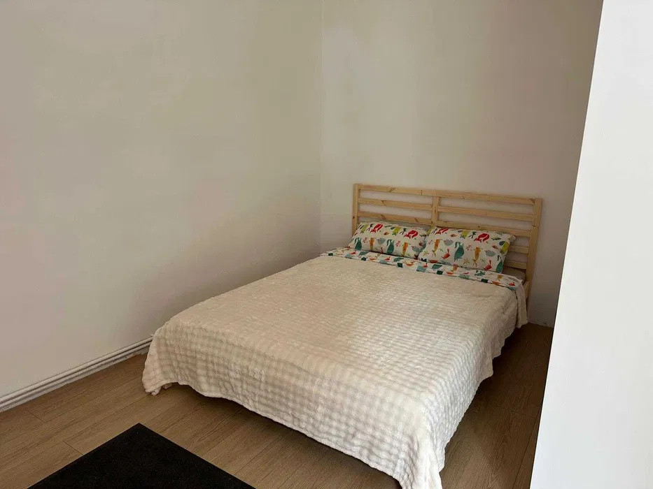 Apartament 2 Camere Dealul Spirii
