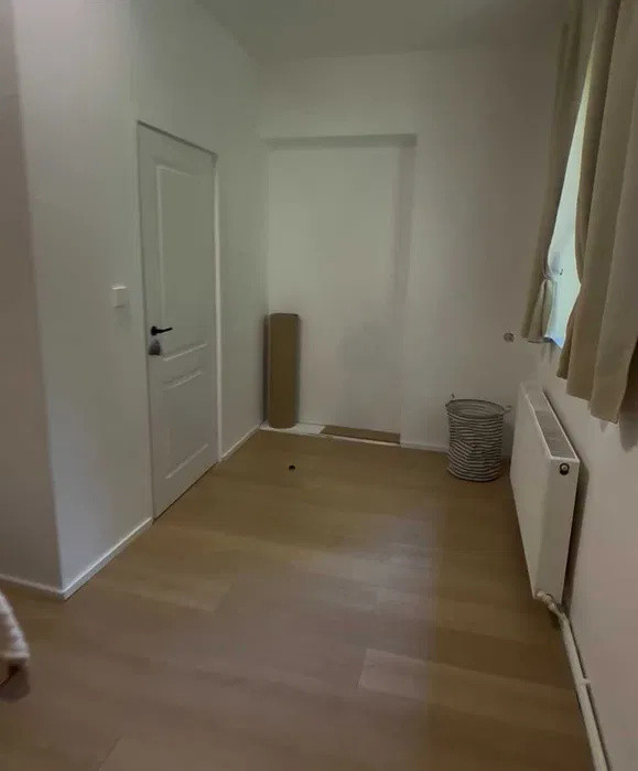 Apartament 2 Camere Dealul Spirii
