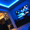 Apartament lux 4 camere Strand