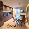 Apartament lux 2 camere Strand