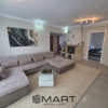 Apartament cu 3 camere in Calea Poplacii