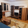 Apartament 2 camere 45 mp Centrul Civic