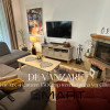 Casa de lux 5 camere zona Versailles