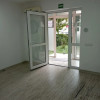Spatiu Comercial 50 mp Florilor
