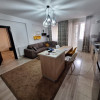 Apartament 3 Camere 73 mp Tractorul