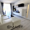 Apartament 3 camere 2 bai zona Turnisor