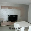 Apartament 2 camere 50mp Cartierul Arhitectilor